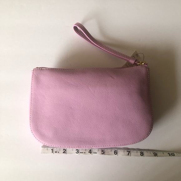 Flash Sale🎉Talbots Clutch Wristlet - Picture 8 of 9